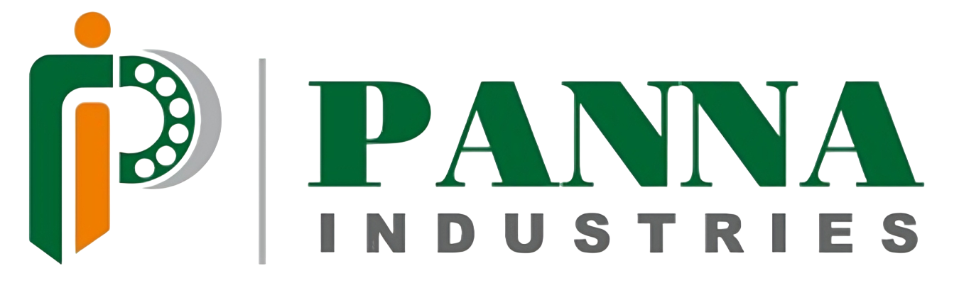 Panna Industries